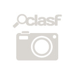 casa-venta-hombres-ilustres-xochimilco-en-mexico-ciudad-de-clasf-inmobiliaria-big-1