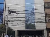 edificio-venta-ejercito-nacional-polancousd-2500000-en-mexico-ciudad-de-clasf-inmobiliaria