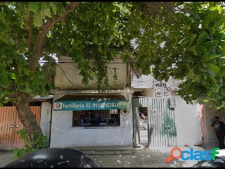 en-renta-local-comercial-col-zapata-acapulco-en-acapulco-de-juarez-clasf-inmobiliaria