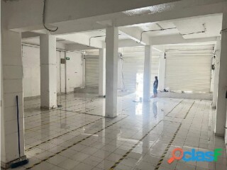 renta-a-franquicias-local-comercial-col-centro-acapulco-en-acapulco-de-juarez-clasf-inmobiliaria