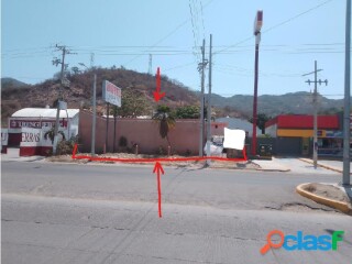 renta-terreno-comercial-cayaco-pto-marq-llano-largo-acapulco-en-acapulco-de-juarez-clasf-inmobiliaria