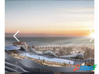 capri-en-acapulco-de-juarez-clasf-inmobiliaria