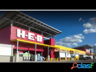 local-7-i-heb-aguascalientes-en-aguascalientes-clasf-inmobiliaria