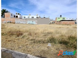 02728-se-renta-excelente-terreno-en-fracc-gomez-morin-ags-en-aguascalientes-clasf-inmobiliaria