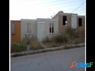 02990-casa-en-remate-col-claustros-de-loma-dorada-aguascalientes-en-aguascalientes-clasf-inmobiliaria