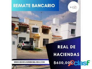 03015-casa-en-remate-en-real-de-haciendas-aguascalientes-en-aguascalientes-clasf-inmobiliaria