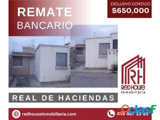 03066-cesion-de-derechos-en-venta-en-real-de-haciendas-aguascalientes-en-aguascalientes-clasf-inmobiliaria