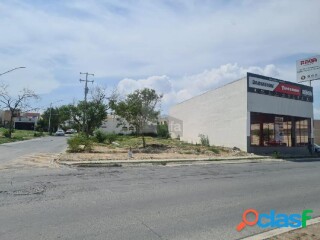 terreno-comercial-en-venta-44826-m2-col-los-pinceles-en-apodaca-nl-en-apodaca-clasf-inmobiliaria