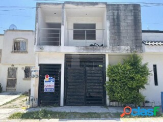 casa-sola-en-venta-en-hacienda-el-campanario-apodaca-nuevo-leon-en-apodaca-clasf-inmobiliaria