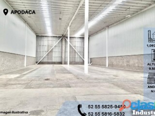 gran-nave-industrial-para-rentar-en-apodaca-en-apodaca-clasf-inmobiliaria