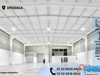propiedad-industrial-en-renta-en-apodaca-en-apodaca-clasf-inmobiliaria