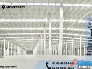 nave-industrial-ubicada-en-monterrey-para-alquilar-en-apodaca-clasf-inmobiliaria
