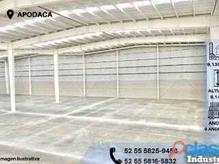 industrial-warehouse-rental-in-apodaca-en-apodaca-clasf-inmobiliaria