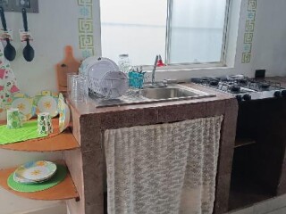 rento-departamento-amueblado-en-apodaca-clasf-inmobiliaria