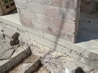 venta-de-terreno-en-chimalhuacan-en-chimalhuacan-clasf-inmobiliaria