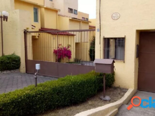 casa-en-bosques-del-lago-villas-raquet-club-en-cuautitlan-izcalli-clasf-inmobiliaria