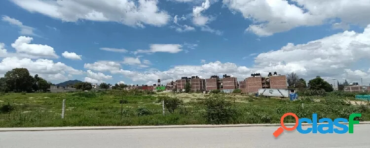 terreno-en-venta-en-cuautitlan-izcalli-en-cuautitlan-izcalli-clasf-inmobiliaria-big-0