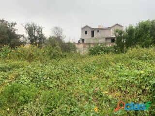 terreno-venta-san-jose-buenavista-cuautitlan-izcalli-en-cuautitlan-izcalli-clasf-inmobiliaria