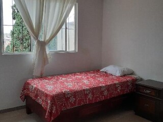 recamara-en-renta-para-caballero-en-cuautitlan-izcalli-clasf-inmobiliaria