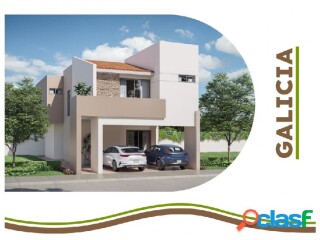 casa-4-recamaras-portalegre-gardens-iv-modelo-galicia-en-culiacan-clasf-inmobiliaria