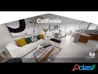 casa-3-recamaras-en-portalegre-estates-iii-modelo-california-en-culiacan-clasf-inmobiliaria