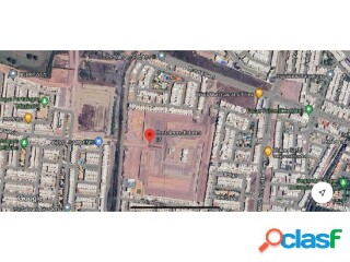 terreno-en-portalegre-estates-iv-144m2-en-culiacan-clasf-inmobiliaria