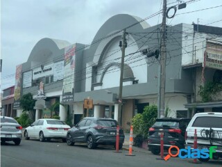 amplio-local-en-renta-en-culiacan-clasf-inmobiliaria