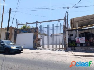 local-semiamueblado-en-col-morelos-en-culiacan-clasf-inmobiliaria