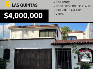 casa-en-venta-col-quintas-en-culiacan-clasf-inmobiliaria
