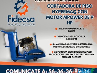con-cortadora-de-piso-hypermaq-con-motor-mpower-9hp-en-culiacan-clasf-inmobiliaria