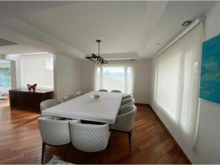 casas-de-renta-licenciado-martin-lopez-contamos-con-la-mas-en-durango-clasf-inmobiliaria