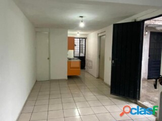casa-sola-en-venta-en-profopec-poligono-ii-ecatepec-de-morelos-mexico-en-ecatepec-de-morelos-clasf-inmobiliaria