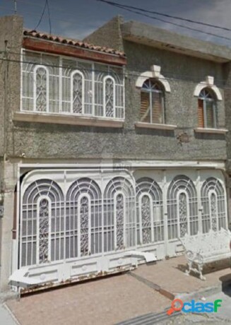 casa-sola-en-venta-en-profopec-poligono-ii-ecatepec-de-morelos-mexico-en-ecatepec-de-morelos-clasf-inmobiliaria-big-1
