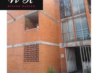 departamento-venta-guadalupana-ecatepec-de-morelos-en-ecatepec-de-morelos-clasf-inmobiliaria