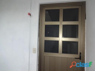 departamento-en-renta-cerca-metro-ecatepec-en-ecatepec-de-morelos-clasf-inmobiliaria