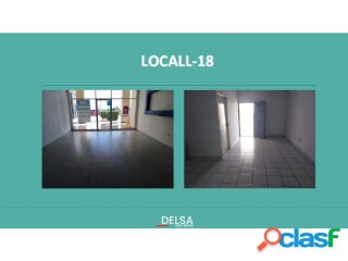 local-en-renta-en-plaza-girasol-en-hermosillo-clasf-inmobiliaria