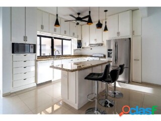 casa-en-la-paz-baja-california-sur-en-mexicali-clasf-inmobiliaria
