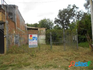 terreno-habitacional-en-venta-en-mariano-michelena-morelia-michoacan-en-morelia-clasf-inmobiliaria
