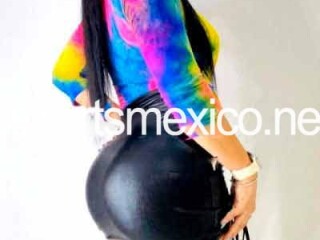 daniela-lopez-escorts-mexico
