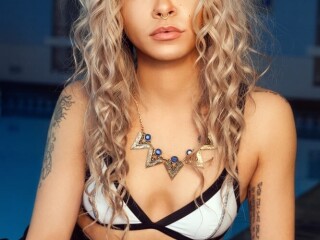 annie-escorts-mexico