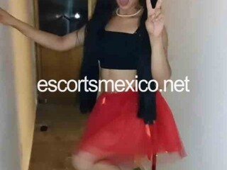 marina-vip-escorts-mexico