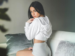 elle-escorts-mexico