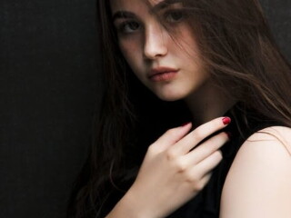 presley-escorts-mexico
