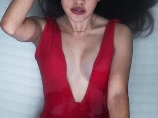 amelia-escorts-mexico