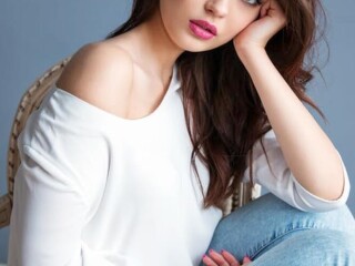 shyann-escorts-mexico