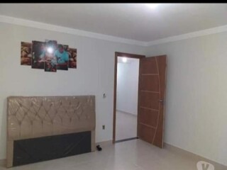 pintor-profissional-vila-velha-es-pintor-de-parede-e-reformas