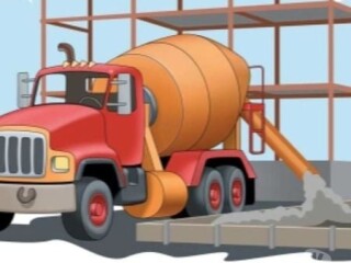 concreto-bombeado-espalhado-polido-e-nivelado-vila-velha-es-vila-velha-es-pintor-de-parede-e-reformas