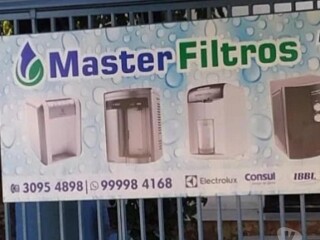assistencia-tecnica-electrolux-goiania-goiania-go-pintor-de-parede-e-reformas