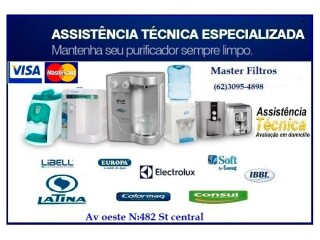 master-filtros-assistencia-electrolux-goiania-go-pintor-de-parede-e-reformas