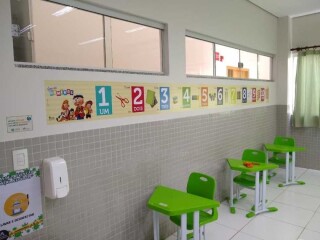 adesivos-e-envelopamentos-cuiaba-sul-pintor-de-parede-e-reformas